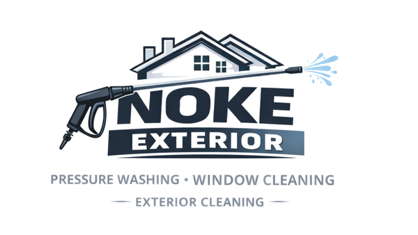 Noke Exterior LLC
